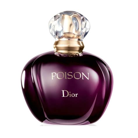 poison dior hommedior pink cannage|Dior perfume poison.